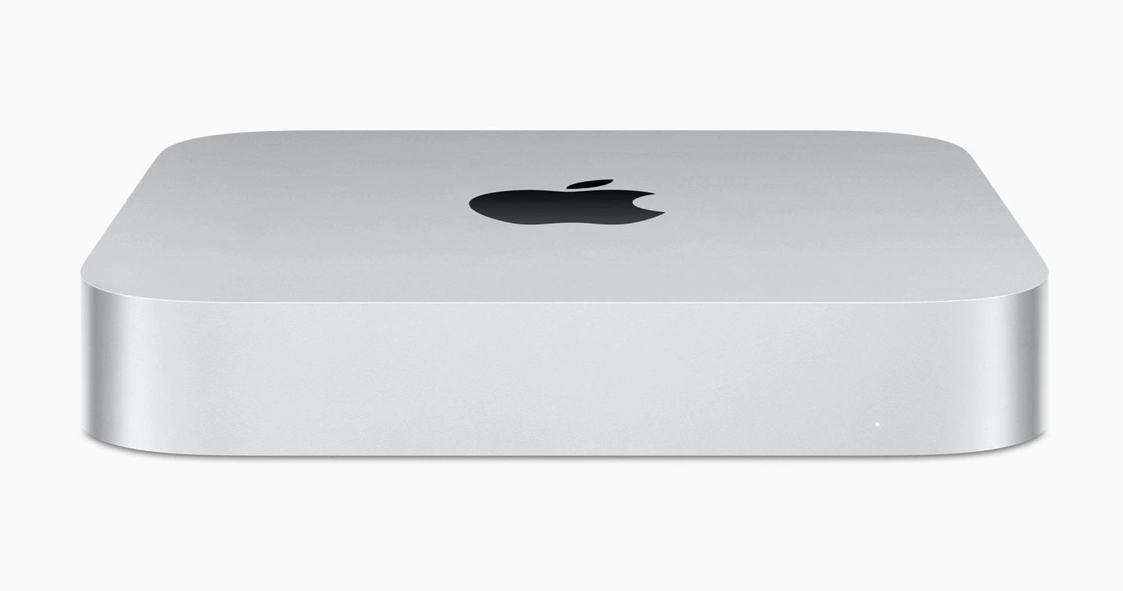 ◇ILLIGO◇ Apple Mini Card Back White Amazon.com : SLE4442 Chip Cards w/HiCo 2 Track Mag Stripe