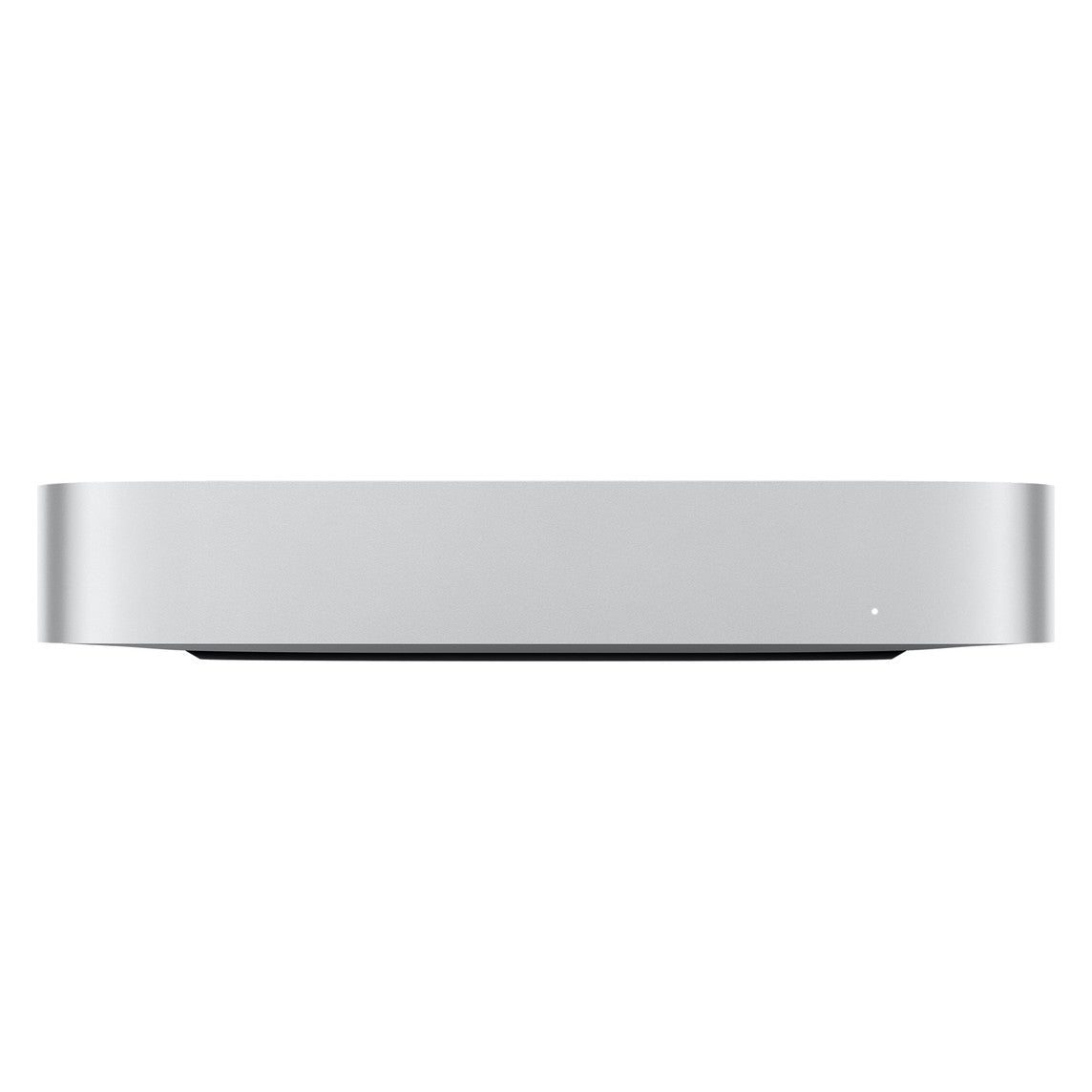 2023 Apple Mac Mini M2 Silver | Techable