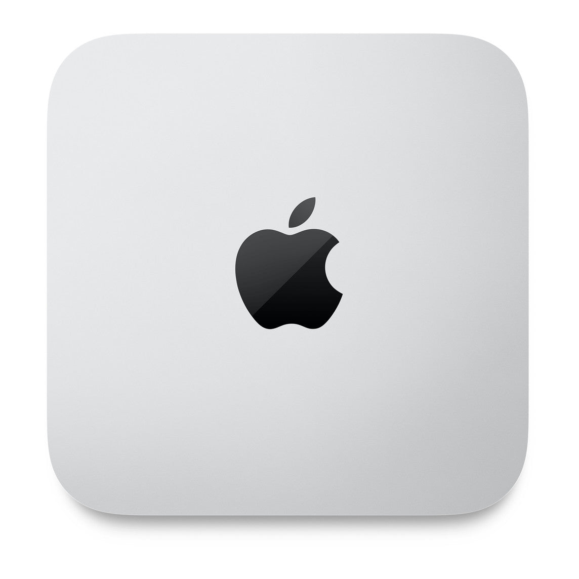 2023 Apple Mac Mini M2 Silver | Techable