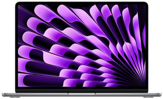 2023 Apple MacBook Air 15-inch M2 | Techable