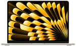 2023 Apple MacBook Air 15-inch M2 | Techable