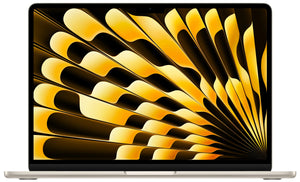 2023 Apple MacBook Air 15-inch M2 | Techable
