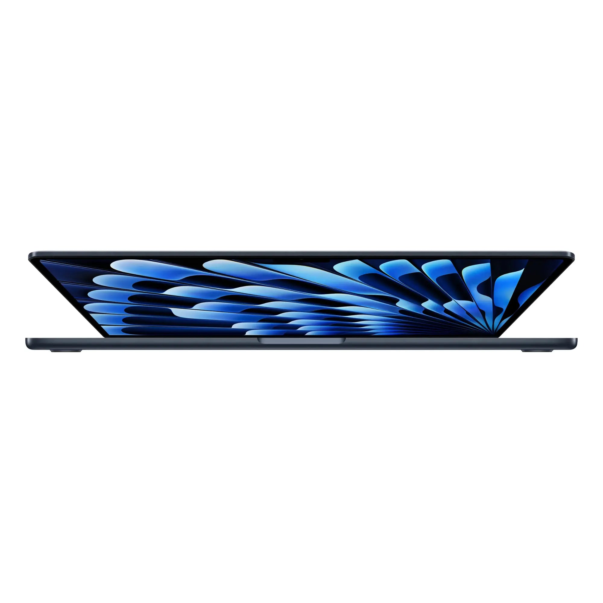 2023 Apple MacBook Air 15-inch M2 – 10-Core GPU 24GB RAM 1TB SSD Midnight | Excellent 2023 Apple MacBook Air 15-inch M2 – 10-Core GPU 24GB RAM 1TB SSD Midnight | Excellent