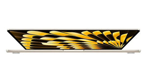 2023 Apple MacBook Air 15-inch M2 | Techable