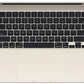 2023 Apple MacBook Air 15-inch M2 | Techable