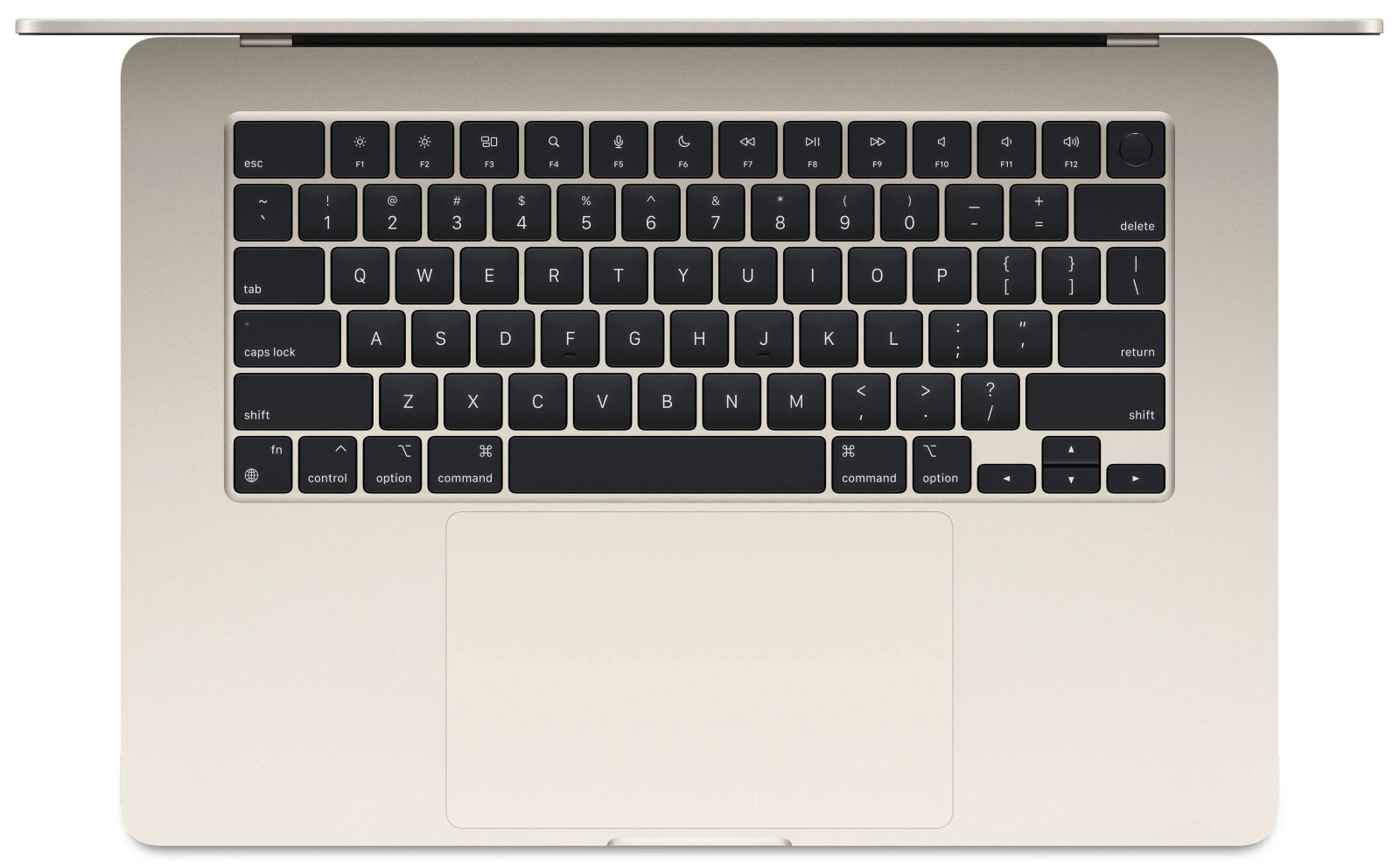 2023 Apple MacBook Air 15-inch M2 | Techable