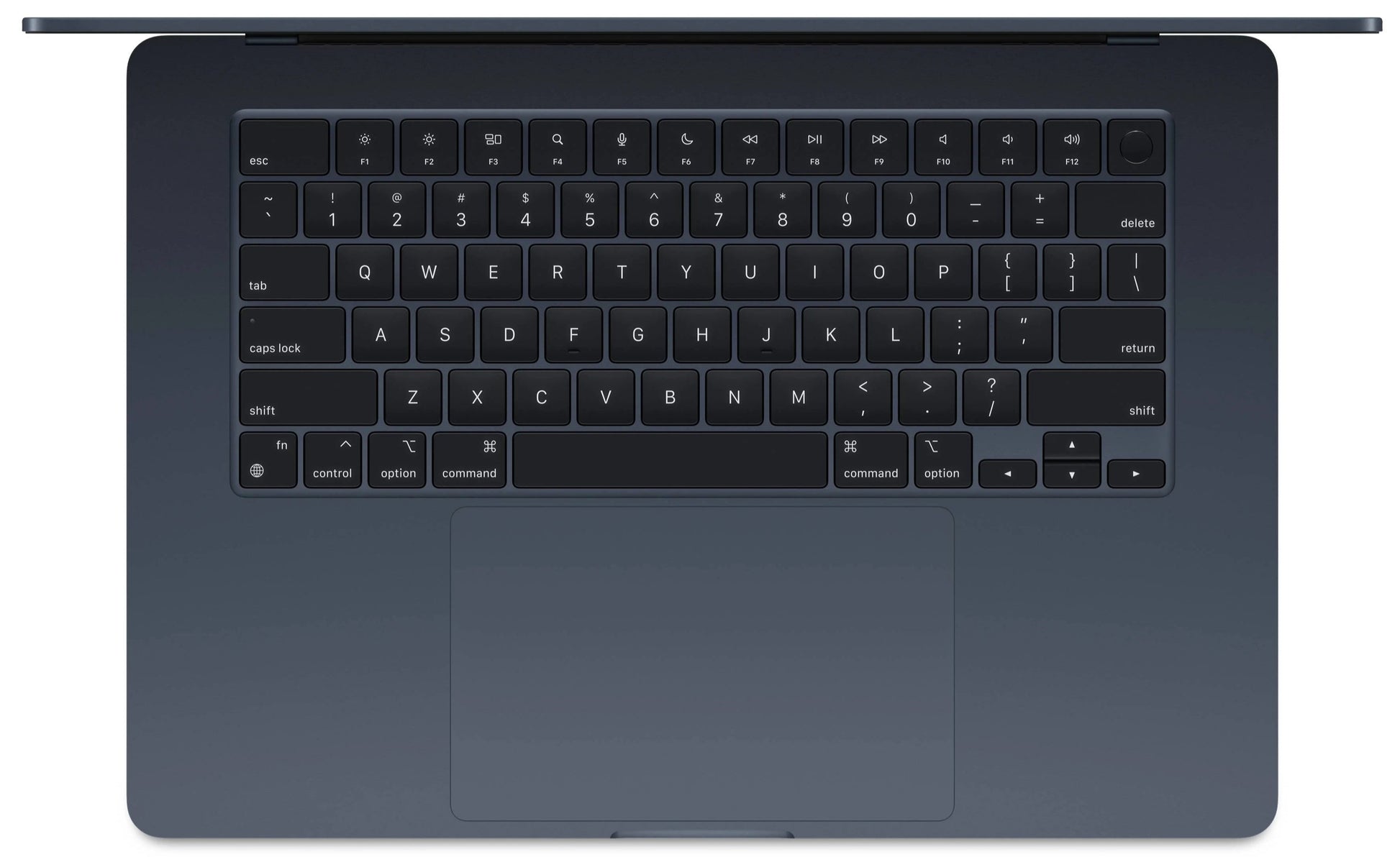 MacBook Air 15-inch (2023) M2 24GB RAM 2TB SSD – Like New | Techable MacBook Air 15-inch (2023) M2 24GB RAM 2TB SSD – Like New | Techable