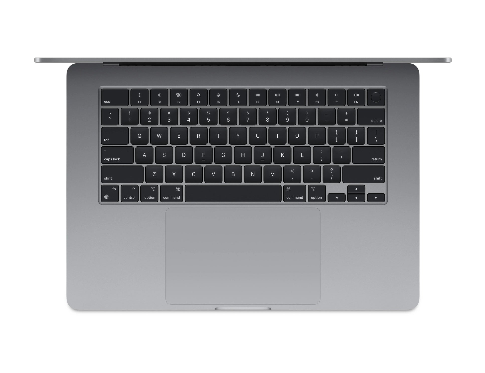 2023 Apple MacBook Air 15-inch M2 | Techable