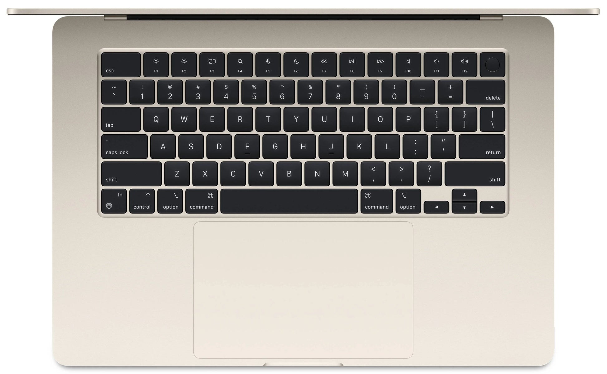 2023 Apple MacBook Air 15-inch M2 | Techable