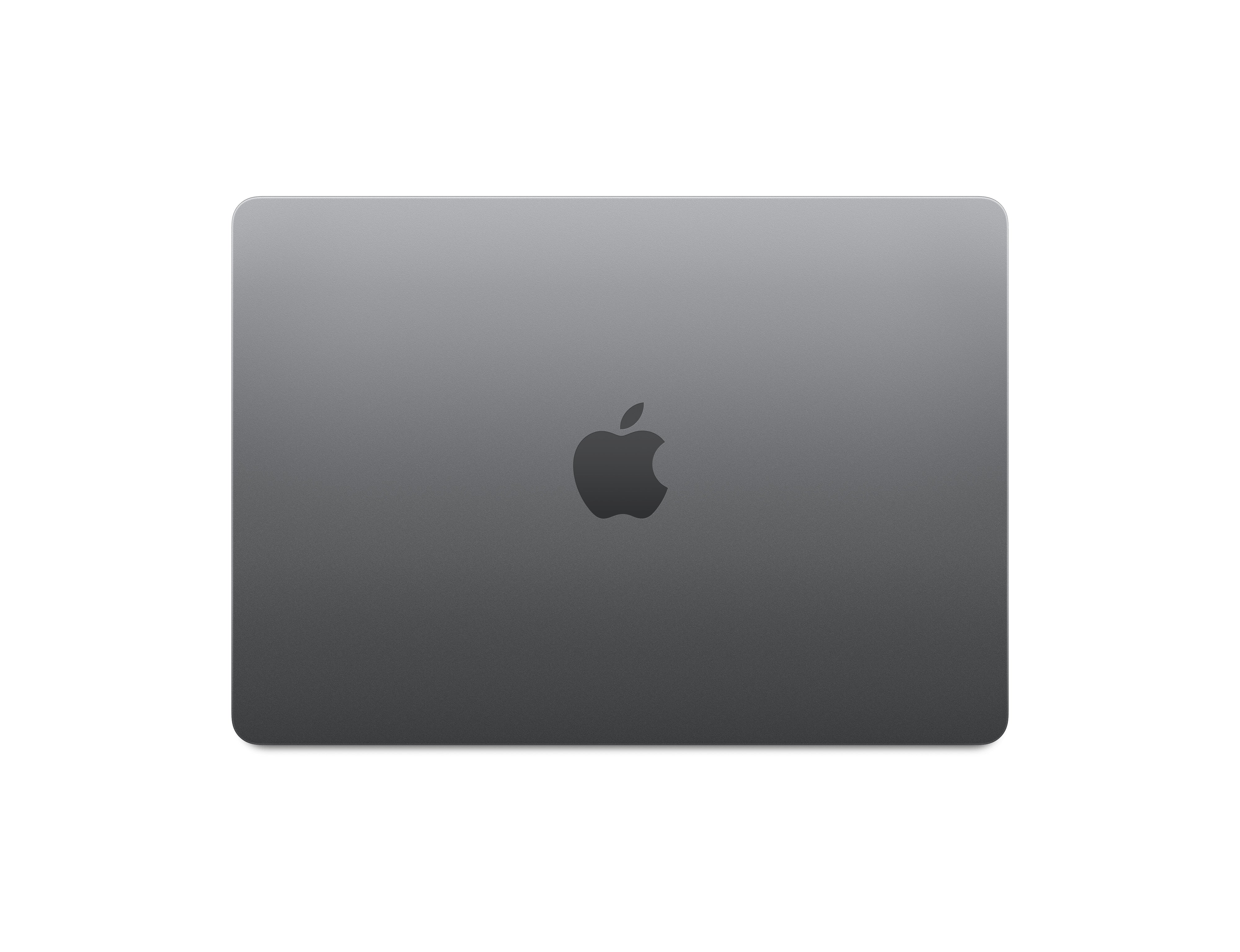 【おまけ付18日正午まで】Apple MacBook Air M2 (2022) Amazon.com: Apple 2022 MacBook Air with M2 chip, 8 core CPU, 10