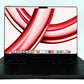 2023 Apple MacBook Pro 16-inch M3 Max – 40-Core GPU 128GB RAM 8TB SSD | AppleCare+ 11/10/26