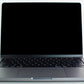 2021 Apple MacBook Pro 14-inch Space Gray | Techable