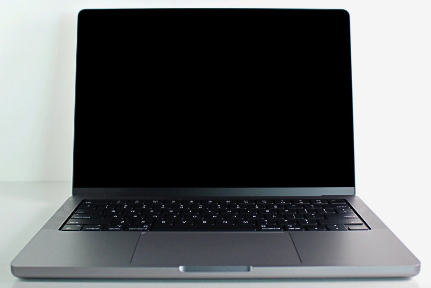 2021 Apple MacBook Pro 14-inch Space Gray | Techable