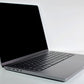 2021 Apple MacBook Pro 14-inch Space Gray | Techable