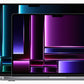 2023 Apple MacBook Pro M2 | Techable