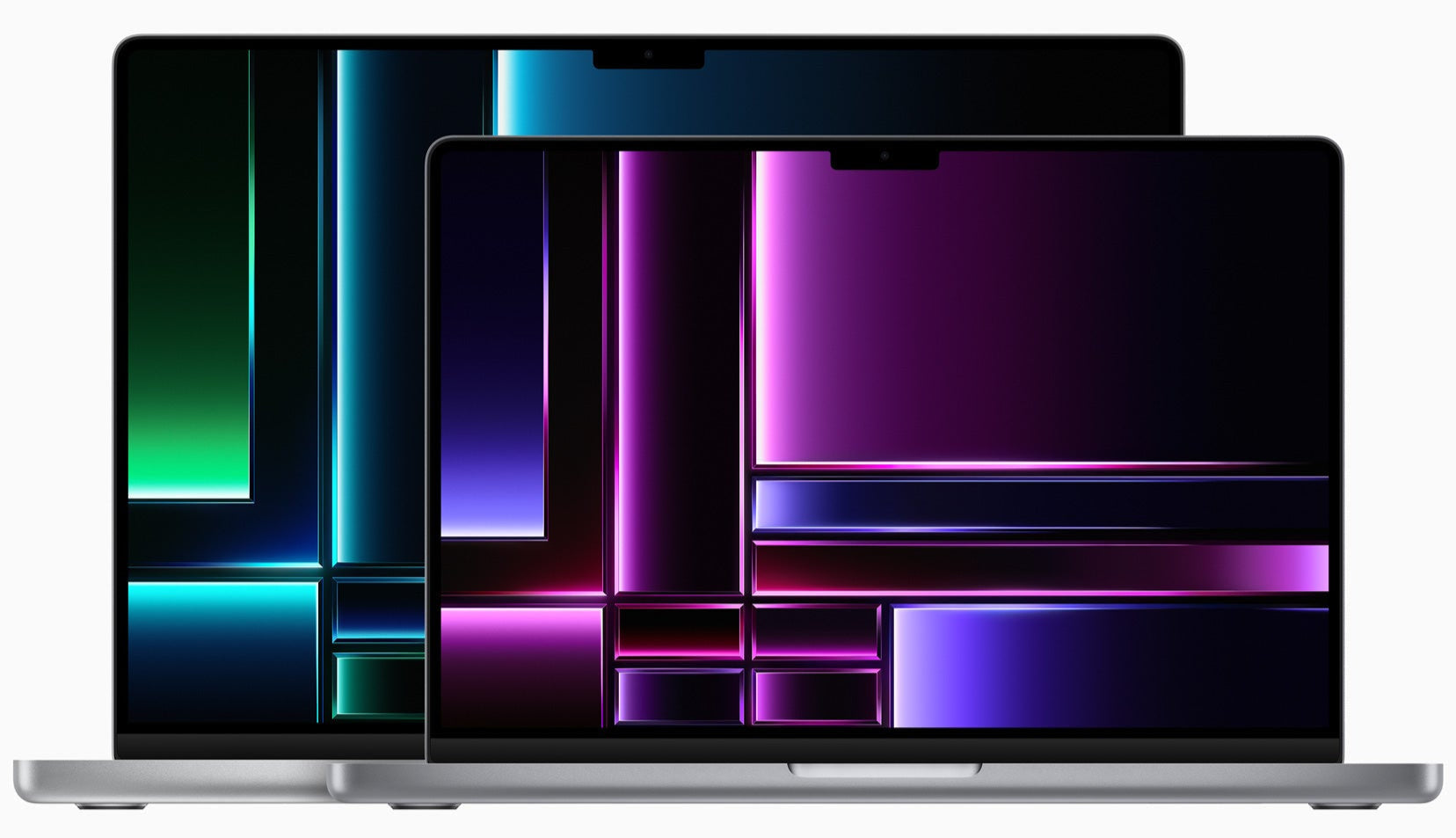2023 Apple MacBook Pro M2 | Techable