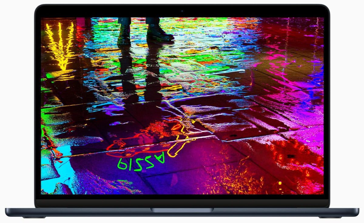 Apple MacBook Air 2023 M2 2TB 24GB 15インチ|Organicsnmore.com Apple MacBook Air 2023 M2 2TB 24GB 15インチ|Organicsnmore.com
