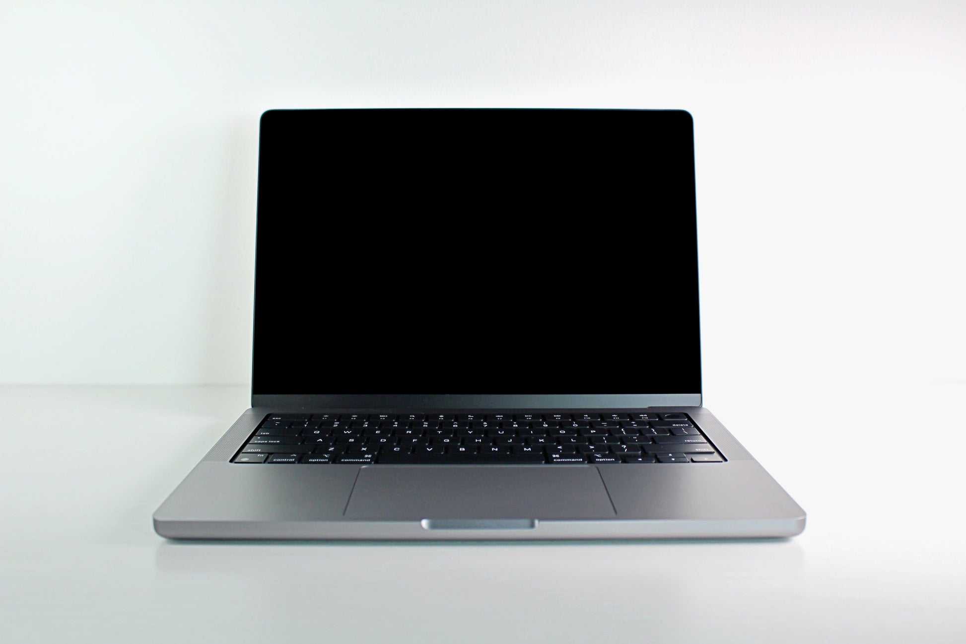 2023 Apple MacBook Pro Laptop 14-inch M2 Max 12-Core CPU 30-Core GPU Up to 64GB RAM 8TB SSD Space Grey - MPHG3LL/A - Techable