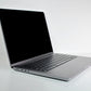 2023 Apple MacBook Pro Laptop 14-inch M2 Max 12-Core CPU 30-Core GPU Up to 64GB RAM 8TB SSD Space Grey - MPHG3LL/A - Techable