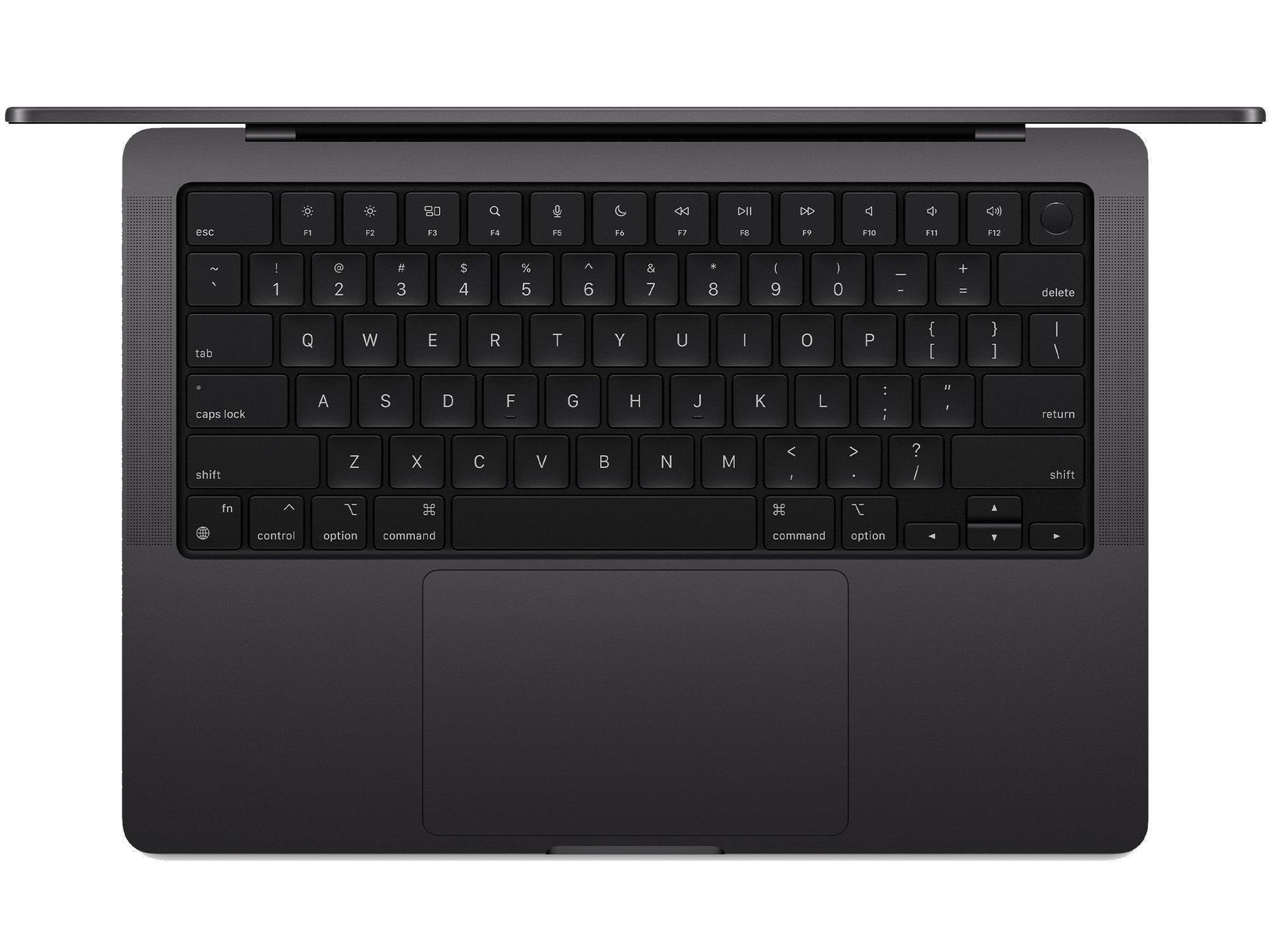 2023 Apple MacBook Pro Laptop 14-inch M3 Max Techable