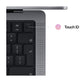 2023 Apple MacBook Pro M2 Space Gray | Techable