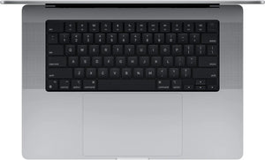 2023 Apple MacBook Pro M2 Space Gray | Techable