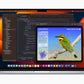 2023 Apple MacBook Pro 14-inch M2 Max – 38-Core GPU 96GB RAM 1TB SSD | Excellent