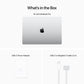 2023 Apple MacBook Pro M2 Space Gray | Techable