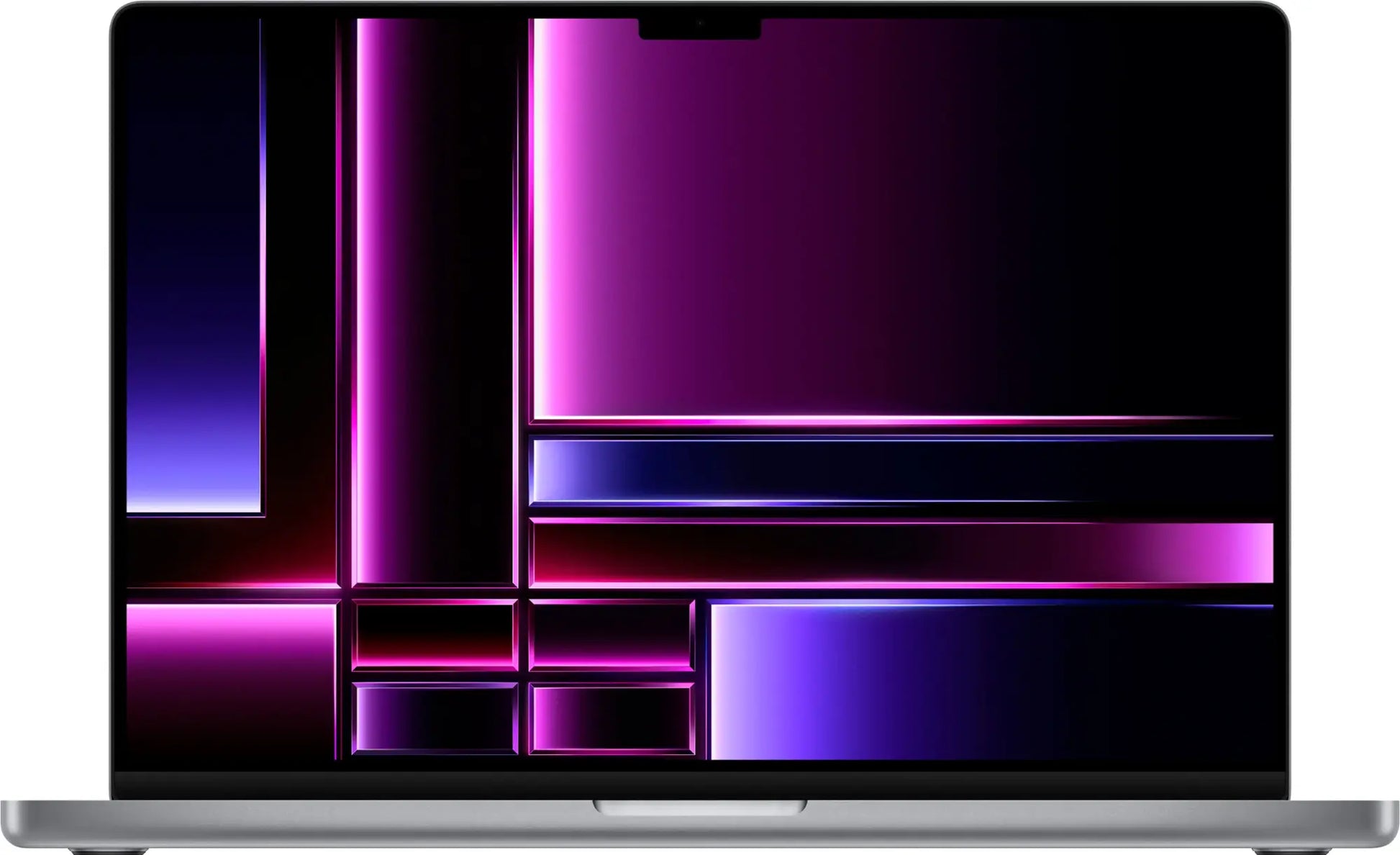 2023 Apple MacBook Pro 14-in M2 Max 38-Core GPU 96GB RAM 2TB SSD Gray 2023 Apple MacBook Pro 14-in M2 Max 38-Core GPU 96GB RAM 2TB SSD Gray