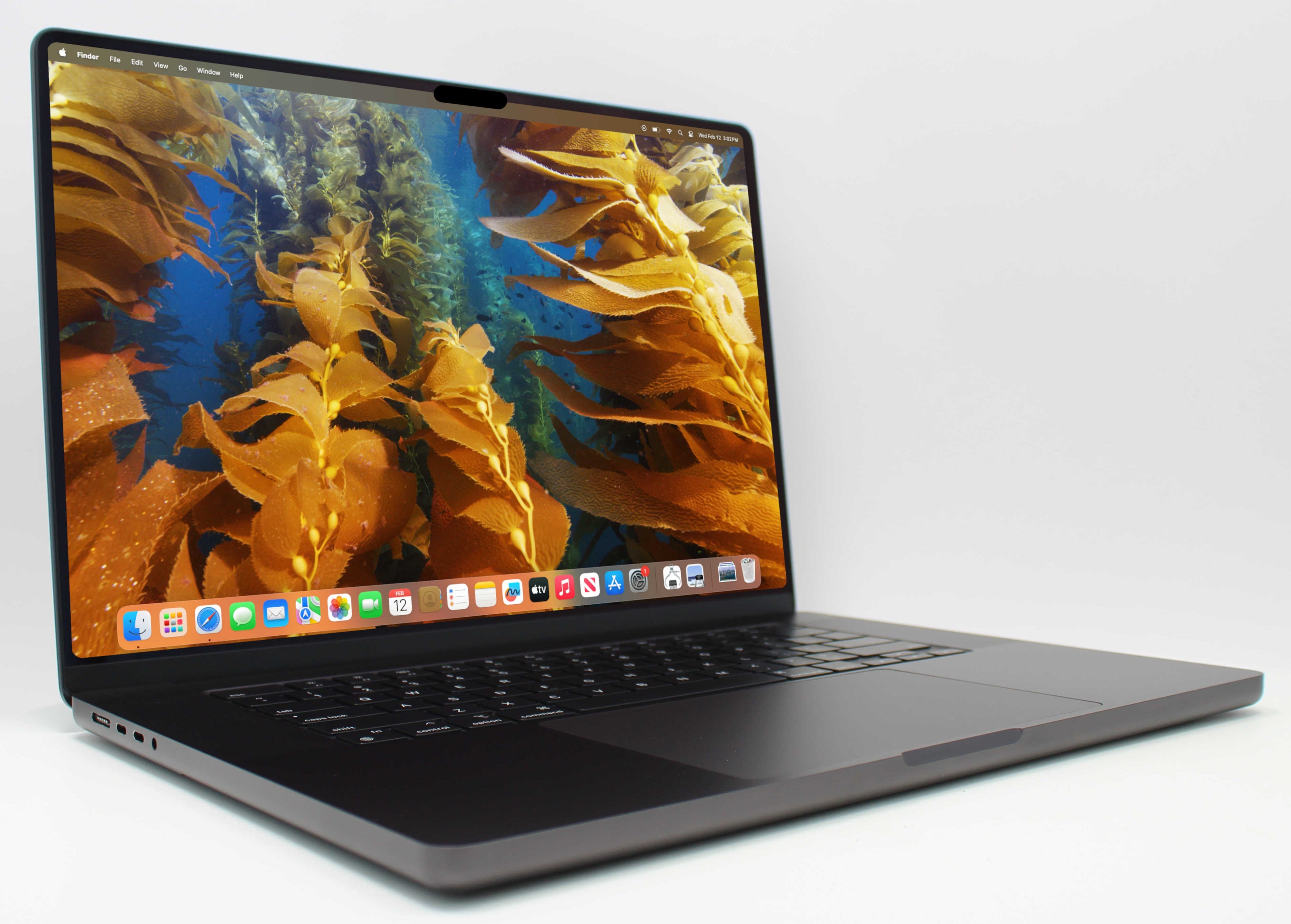 【最終値引】MacBook Pro M3 Max 16インチ 64GB 2TB