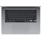 2021 Apple MacBook Pro 16-inch M1 Max 32-Core GPU – 64GB RAM 4TB SSD | 100% BH