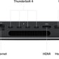 Mac Mini (2023) – Apple M2 Pro 10-Core CPU • 16-Core GPU – 32GB RAM 4TB SSD – AppleCare+ 11/26