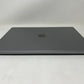2021 Apple MacBook Pro 16-inch M1 Max 32-Core 64GB RAM 8TB SSD - Space Grey - Good Condition