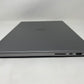 2021 Apple MacBook Pro 16-inch M1 Max 32-Core 64GB RAM 8TB SSD - Space Grey - Good Condition