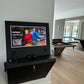 Wall Mounted Arcade - Classic Arcade