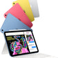 iPad (2025) 11-inch – Apple A16 Chip | Techable