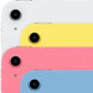 iPad (2025) 11-inch – Apple A16 Chip | Techable