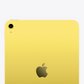 iPad (2025) 11-inch – Apple A16 Chip | Techable