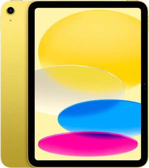 iPad (2025) 11-inch – Apple A16 Chip | Techable