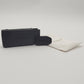 KeepKey Leather Case Black