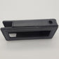 KeepKey Leather Case Black