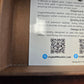 cryptoHWwallet