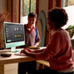 iMac 2024 24-inch Apple M4 | Techable
