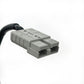 EXP240PRO 20Ah LiFePO4 Power Charger