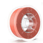 All Colors, PETG Filament 1.75mm 1kg/2.2lb, SainSmart PRO-3 Series