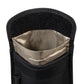 Security & Privacy Pouch for Cell Phone