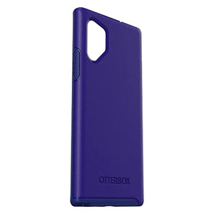 OtterBox SYMMETRY SERIES Case for Samsung Galaxy Note10+ - Secret Sapphire (New)
