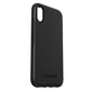 OtterBox SYMMETRY SERIES Case for Apple iPhone XR - Black (Certified Refurbished)