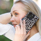 SafeSleeve Detachable for iPhone 12 & 12 Pro