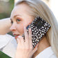 SafeSleeve Detachable for iPhone 11 Pro